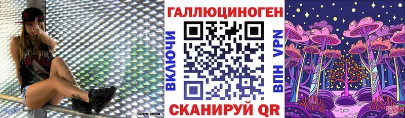 Псилоцибиновые грибы мицелий  Купить  Полтавская 